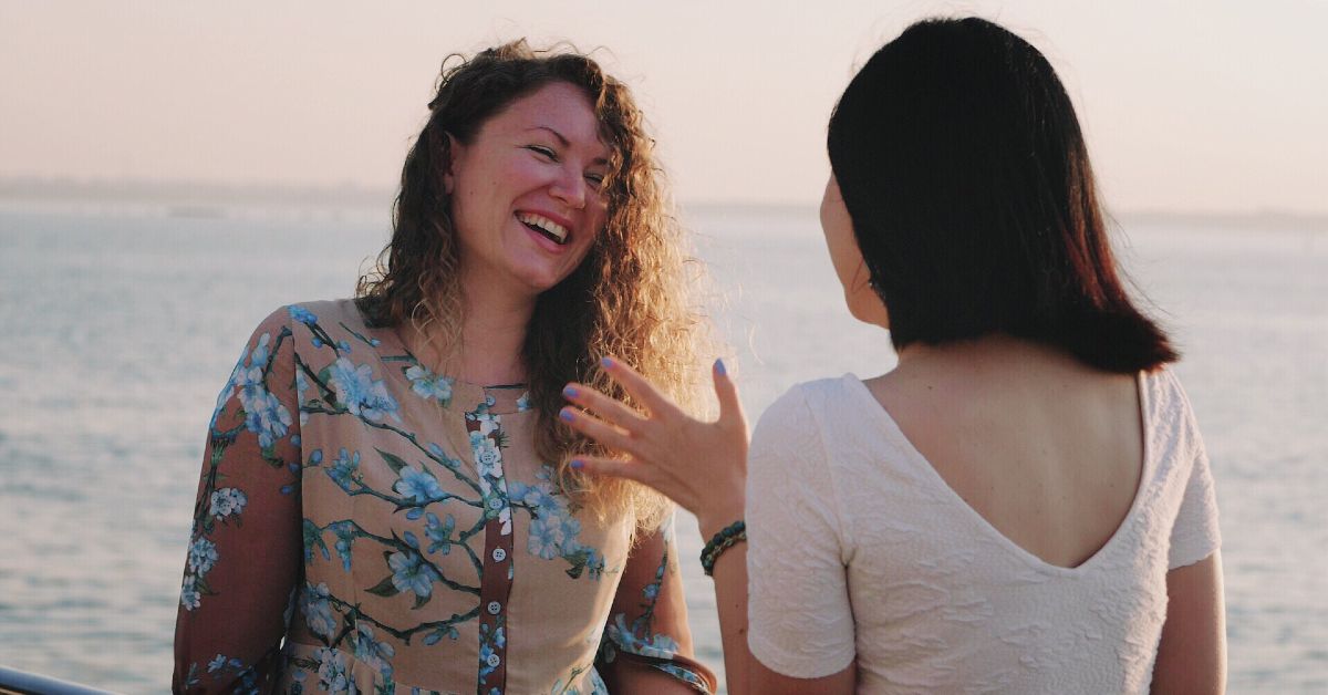 5 choses à savoir pour vos vacances célibataires à Ibiza - optimisez la pratique des langues étrangères