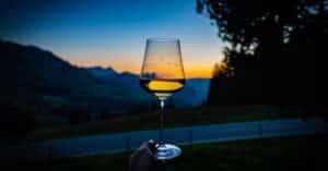 vins ibicencos bio