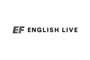 Ef-englishlive