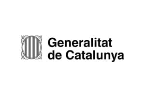 Generalitat-de-Catalunya