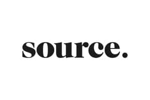 Source