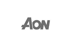 aon
