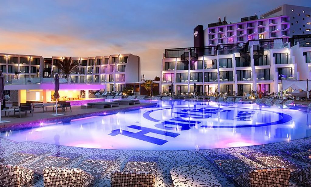 Hard-Rock-Hotel-Ibiza-toibiza-01-800x600