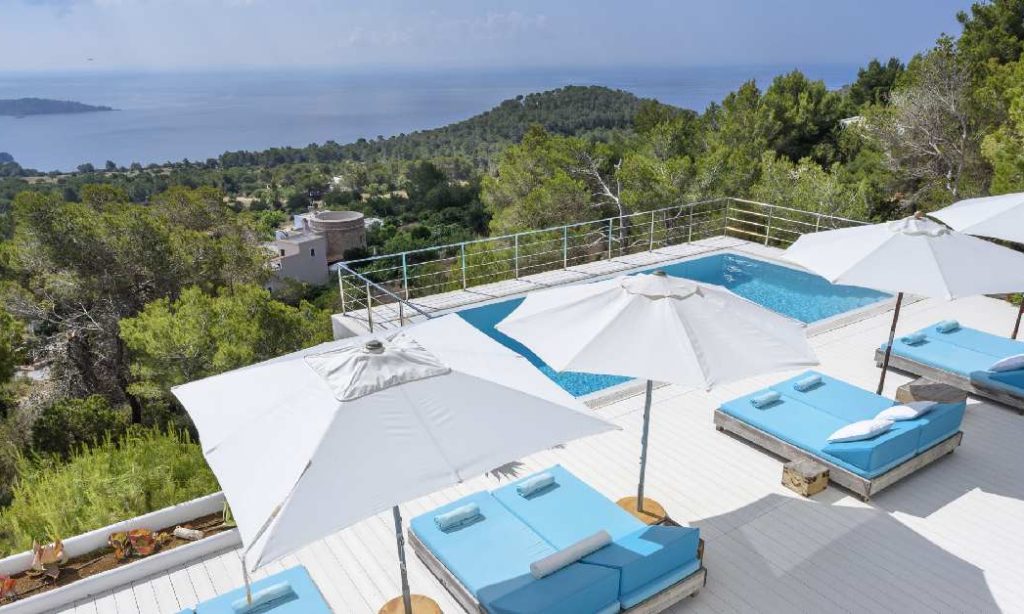 Villa Nora
