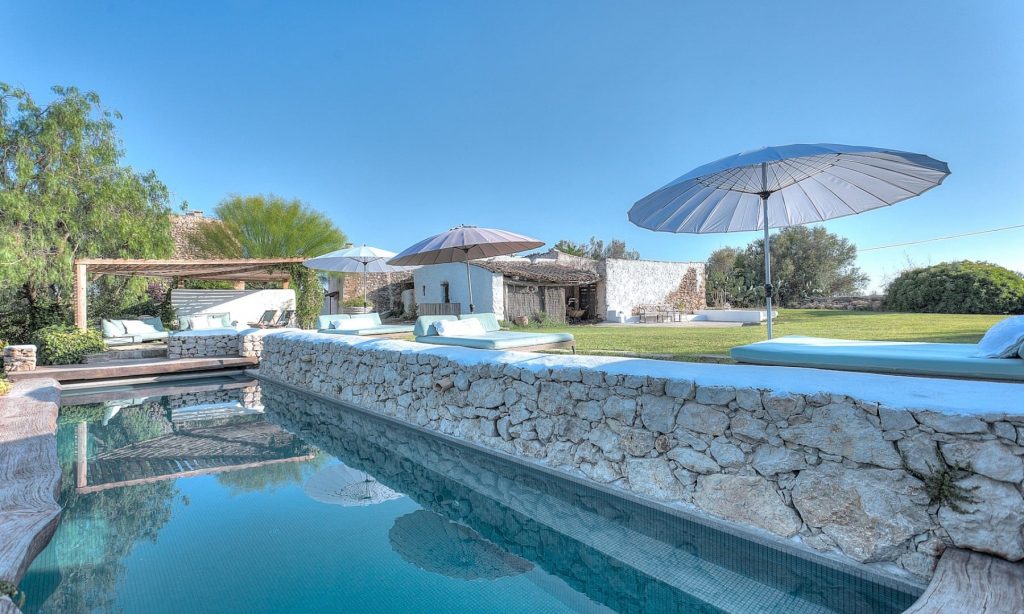 villa duende 01